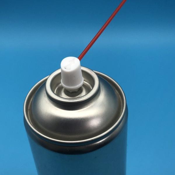 Professional Carburetor Cleaning Tool Kit - Comprehensive Solution for Automotive Maintenance