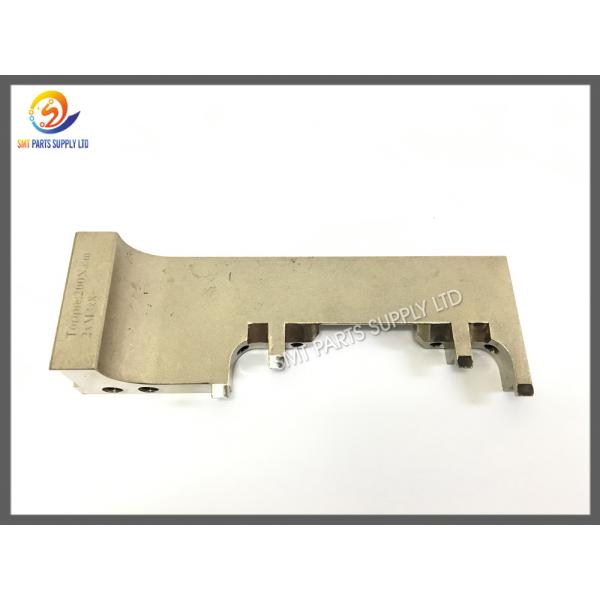 AVK3 Panasonic AI Parts In Stock , 108711101201 High Quality Panasonic Slider Parts