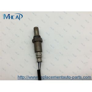 Exhaust Auto Oxygen Sensor In Car , Lambda O2 Sensor 89465-12750 ZRE120 ZZE122