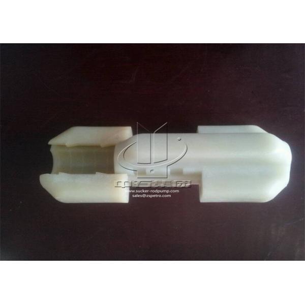 Quality API Nylon Material Sucker Rod Guides Tools Centralizer wholesale