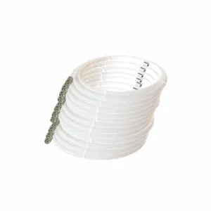 China FM200 Extinguishing Agent Automatic Fire Suppression Tube PA12 Material on sale