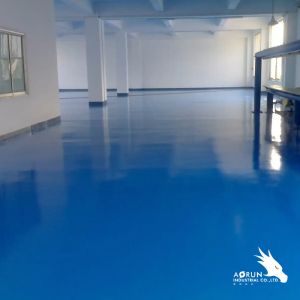 3D Water Soluble Polyester Resin Clear Colorless Liquid 85-90 Shore D