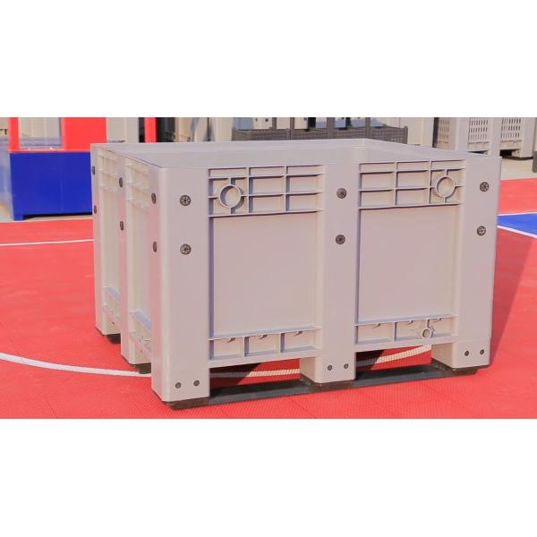 cheap plastic crates containers moving plastic folding large plastic crates