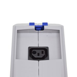 Medical Arjo Replacement Nda0100 Battery For Alenti , Sara 3000 , Minstrel ,