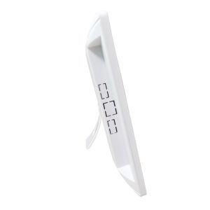 10.1 Android System Lcd Video Brochure Advertising Player / All winner A33