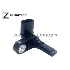 89542-60050 ABS Speed Sensor For Toyota 4Runner Tacoma FJ Cruiser 07-14