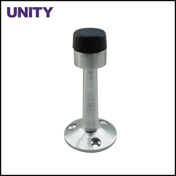 Quality Fire Door Fitting Hardware Easy Installation Wood Screws Included wholesale