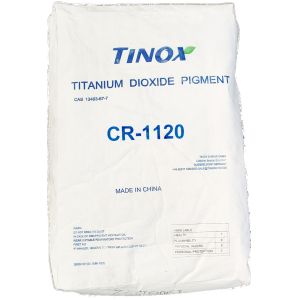 China Titanium Dioxide Pigment Molecular Weight 79.866 G/mol Suitable for all Temperatures on sale