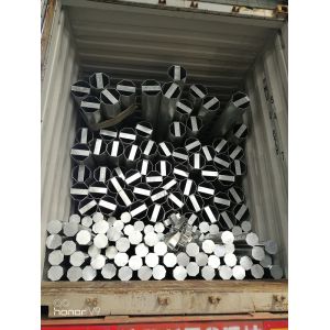 30ft 9150mm 15kv Transmission Line Galvanized Octagonal Steel Pole