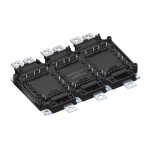 Cheap FS1000R08A7P3B Automotive IGBT Modules 750V HybridPACK Drive G2 Module Aix-Pack Module for sale