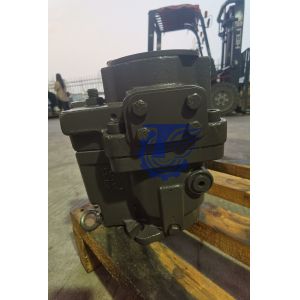 K3VL45 K3VL80 K3VL112 for Kawasaki K3VL Series Hydraulic Main Pump Assy