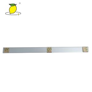 USB Rechargeable Cabinet Lights With 300mAh - 2200mAh Battery Backup