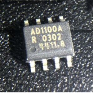 IDT (NOW RENESAS) RC19208AGNA#KB0 Microcontroller 512 (ROM) kB Flash, ROM IC