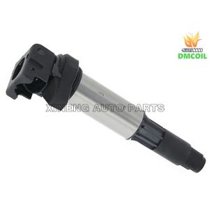 Impact Proof BMW Ignition Coil Anti - Electromagnetic Interference Module