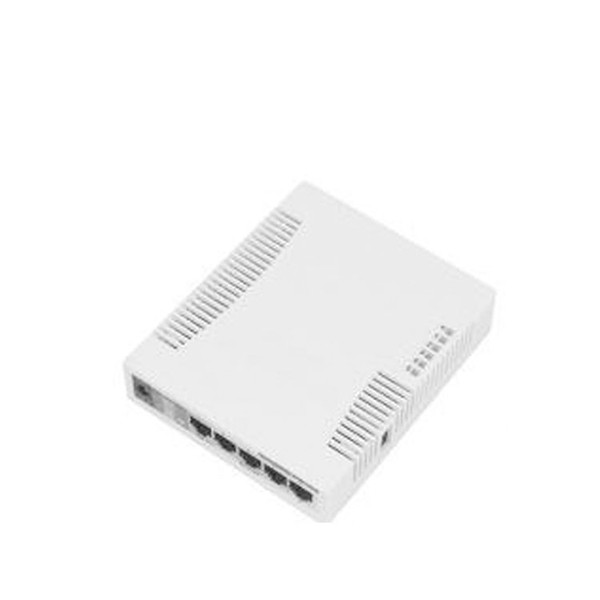 Quality high quality plastic wireless router shell wholesale