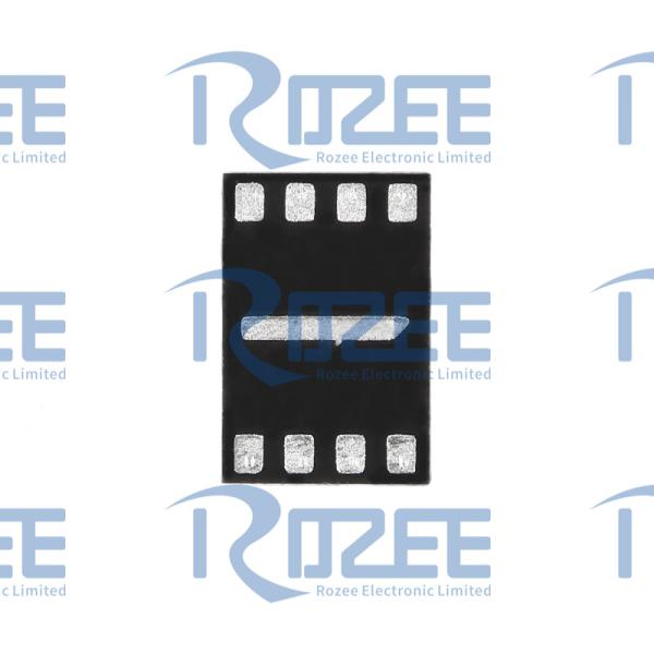 Quality GD25Q80EEIG wholesale