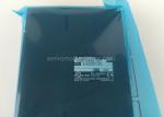 A1SD75P1-S3 PLC Programmable Logic Controller Mitsubishi PLC Module Positioning