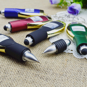 New Design Stylus Pen for Gift, Promotional Touch Pen, Best Quality Smart Stylus