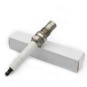 Customization TORCH High Quality Spark Plug R10P3 Applicable for P3 J412GS