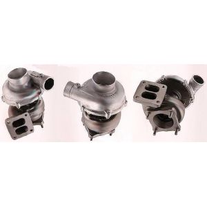 Cheap Hitachi Earth Moving RHC62C Turbo VB240044 CI89|Generator &amp;Turocharger for sale