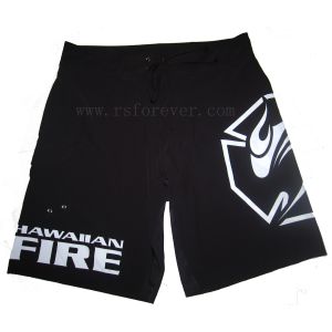 Sublimation Printing Boardshorts, Beach Shorts
