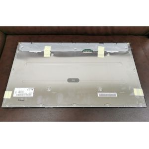 25.0" 2560×1440 Industrial TFT Display 117PPI LM250WQ1-SSA1 89/89/89/89 (Typ.)