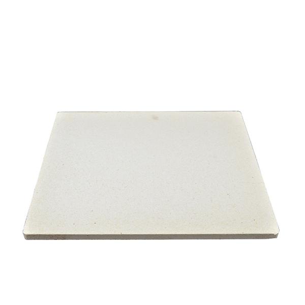 Quality 30mm Refractory Cordierite Kiln Shelves 2.2g/Cm3 With Thermal Shock Resistance wholesale