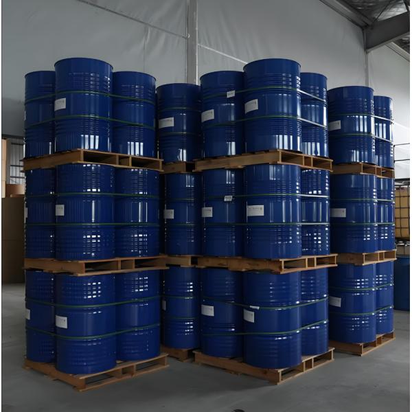 Modified Polyamide Epoxy Curing Agent Hardener D140 with Medium And Low
