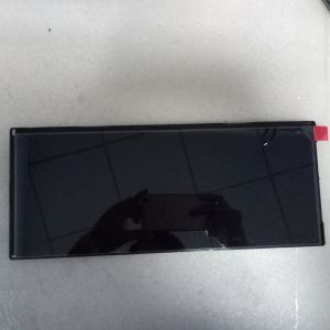 NV140DQM-N51 BOE 14.1" 1920(RGB)×550 400 cd/m² INDUSTRIAL LCD DISPLAY