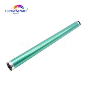 OPC Drum For Ricoh MPC3503 MP C3003 C3503 C4503 C5503 C6003 MPC4503
