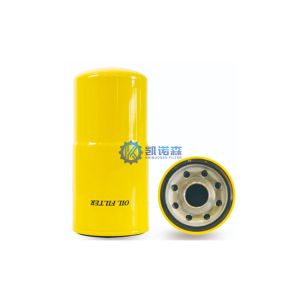China DH280LC DH300 DX420 Excavator Fuel Filter 3889310 LF670 P551670 C-5715 C-5729 299670 B196 on sale