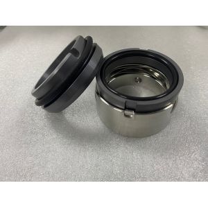 Burgmann Mechanical Seal M7N Multi Spring With G9 Stationary Seat