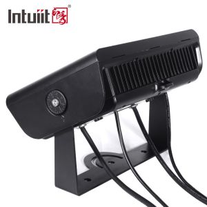 160W cheap flood lights outdoor stage empty led square floodlight fixture