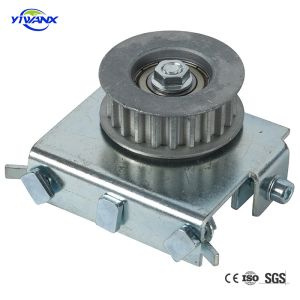 Cheap ODM Automatic Sliding Door System Mechanism Infrared Sensor for sale