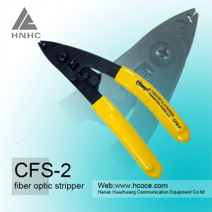 China FTTH splice tools removing enamel coating wire stripper pliers China made on sale