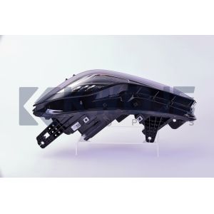 F18-4421010AL Left Front Car Led Lights Jetour X70Plus Auto Led Headlights