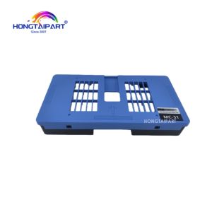 MC-31 1156C005AA Maintenance Kit for Canon TA 20 30 200 205 300 305 with Neutral