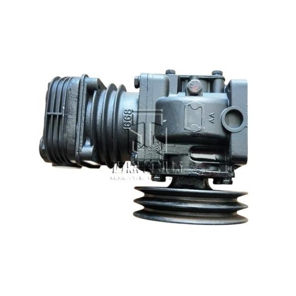 Air Compressor 01173877 01261659 0117 3877 0126 1659 1173877 1261659 for deutz