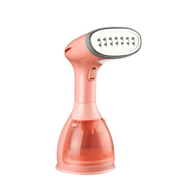 Quality 280ml Portable Vertical Steam Iron Garment Steamer for Home Travel Hotel Anti Dry Burning wholesale