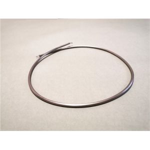 China Roll On To Roll Off  Wharf Area Edible Oil Electric Heat Tracing 25KW on sale