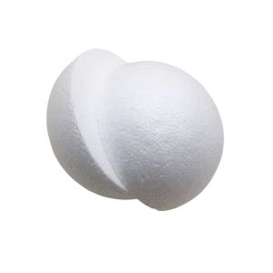 EPS / EPP Foam Packaging Box Fragile Protection Ball PE Foam
