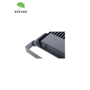 300W High Power Led Flood Light , IP66 Football Stadium Floodlights