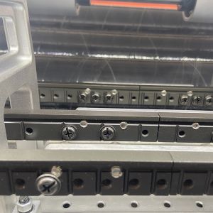 ZOLYTECH Quilting Machine For Quilts Multi Needle Quilting Machine Mattress