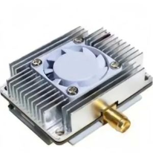 Openresty Server VTX Video Transmitter Your One-Stop Solution for Video