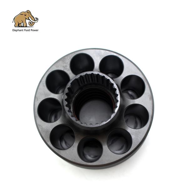 IN STOCK Eaton Vickers PVH074 Piston Pump Spare Parts Rotary Group Seal Kit For