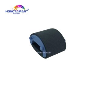 Compatible Paper Pickup Roller Assembly RL1-1497-000 RL1-1536 RC2-1422 RL1-3642