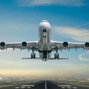 Dhl 2-4 Day Shipping Freight Forwarder Company From SHANGHAI China To American