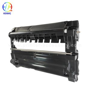 Drum Unit For Brother HL-2260 2260d 2560dn DR2350