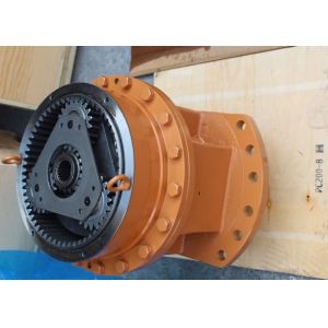 Excavator PC210-8 Slewing gearbox PC210 Swing Gear Box 20Y-26-00230 Swing