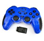 Custom Game Console Wireless Remote Control Shell Plastic Injection Mold